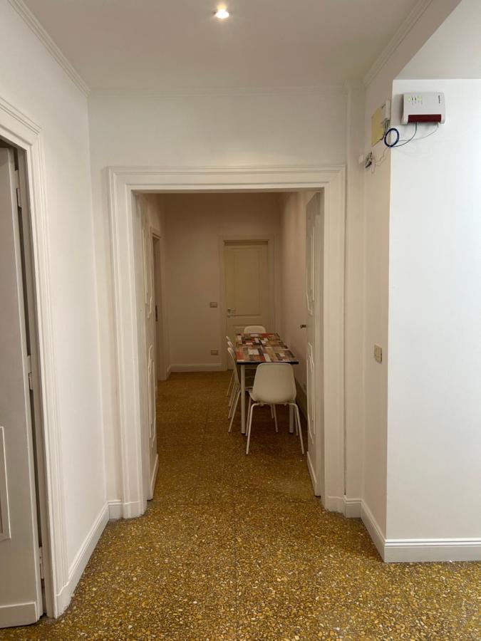 Raffaello'S Place Рим Экстерьер фото
